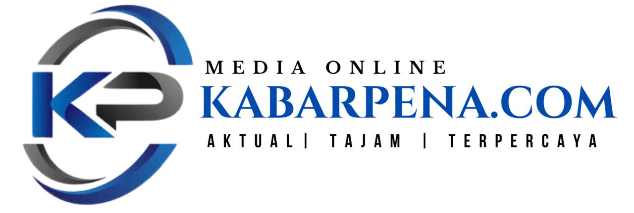 Kabarpena